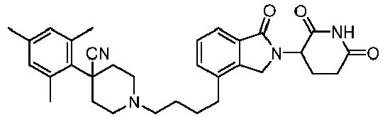 Figure imgb0632