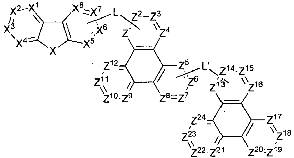Figure imgb0094