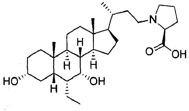 Figure imgb0133
