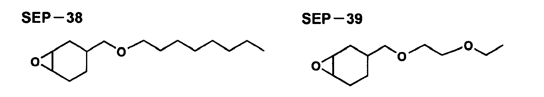 Figure imgb0088