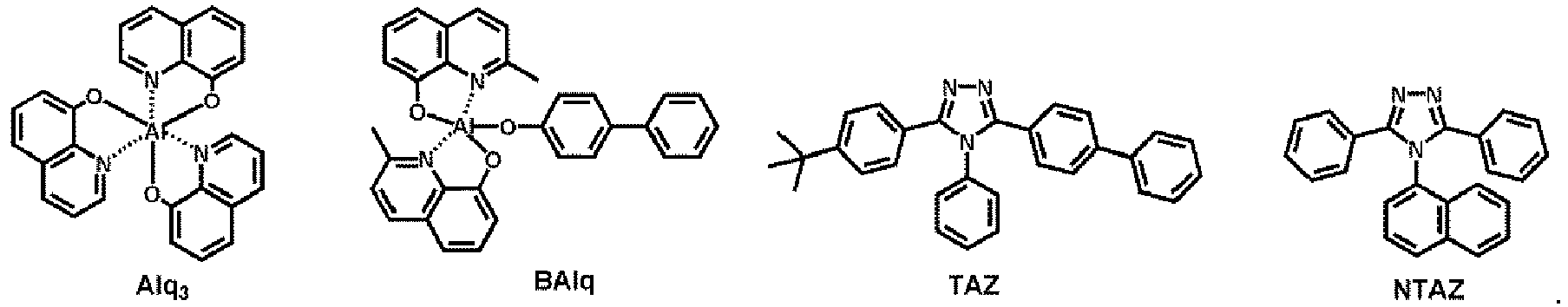 Figure imgb0132