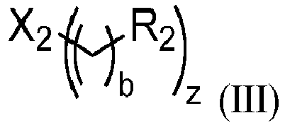 Figure imgb0195