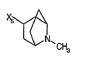 Figure imgb0645