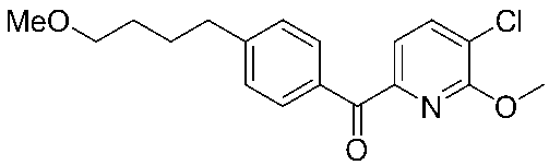 Figure JPOXMLDOC01-appb-C000114