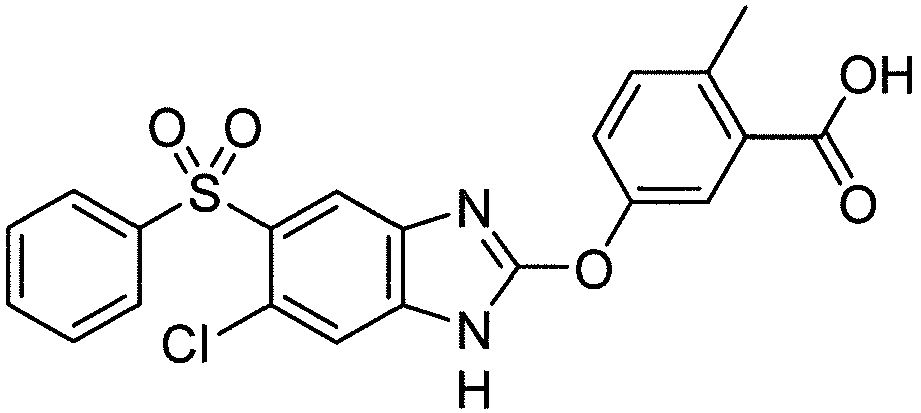 Figure imgb0196