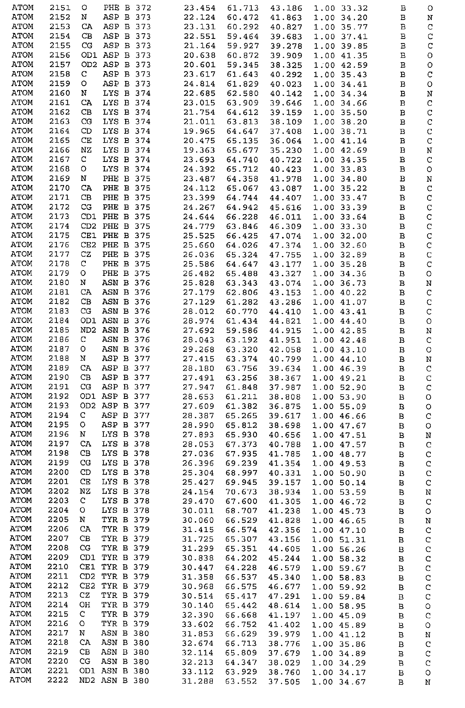Figure 03400001