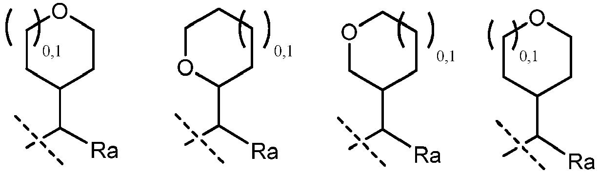 Figure imgb0010