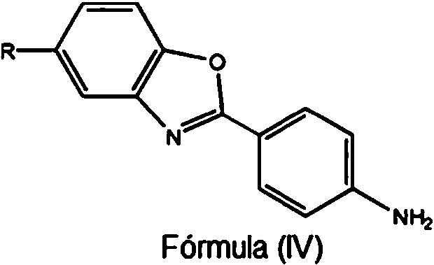 Figure imgf000011_0002