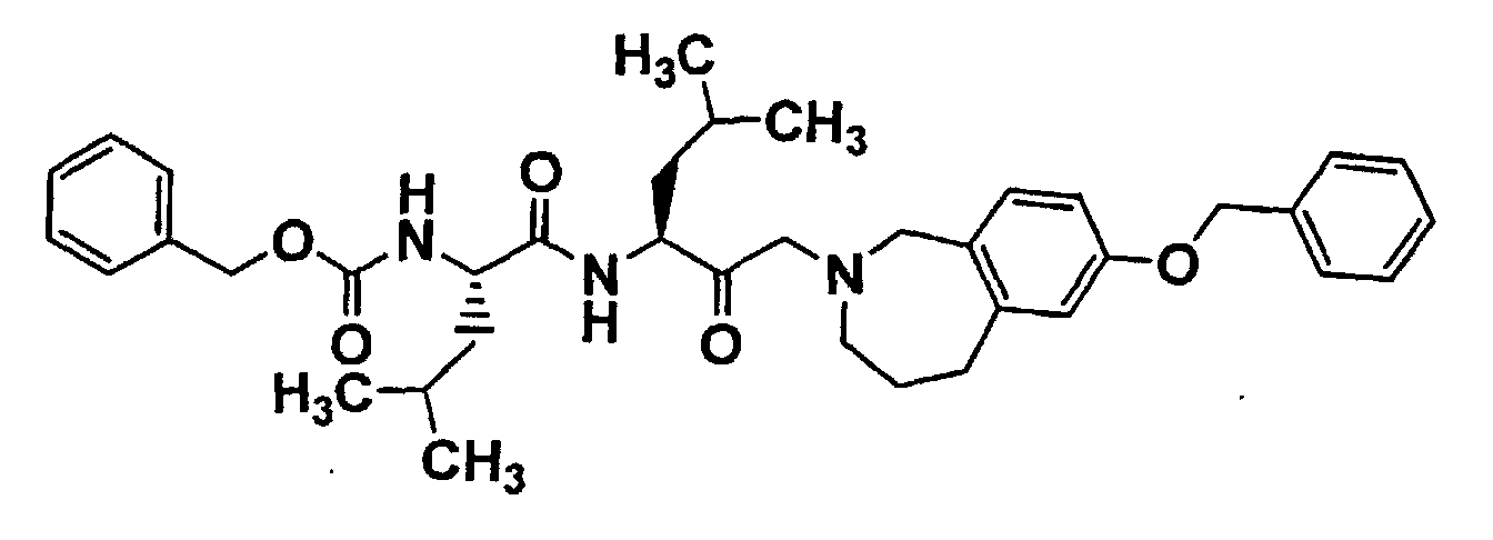 Figure 01810002