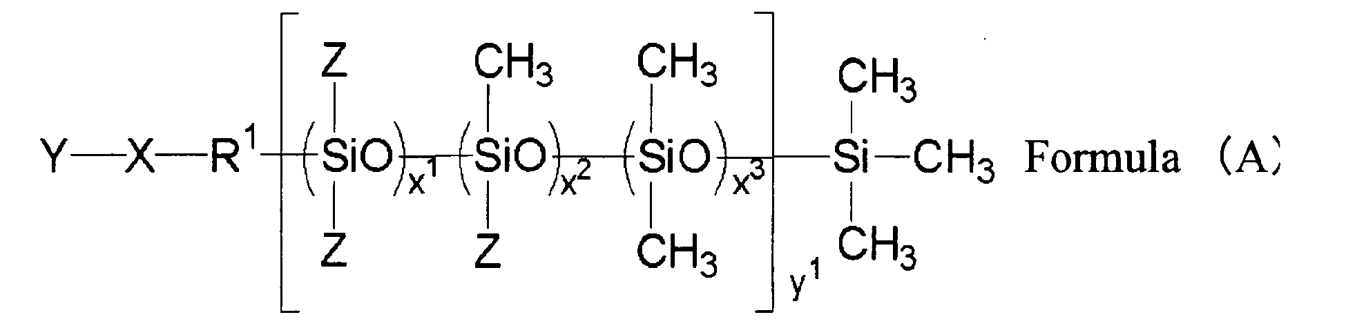 Figure imgb0002