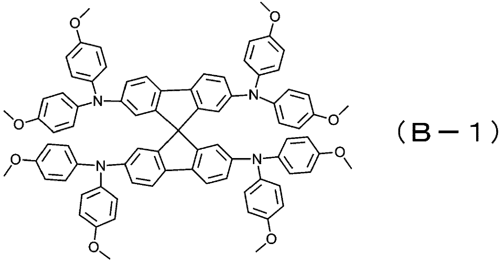 Figure imgb0041