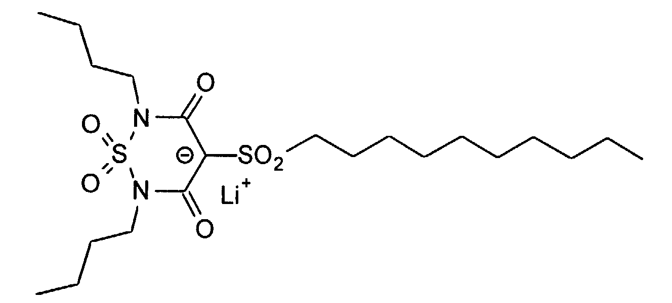 Figure 00410001