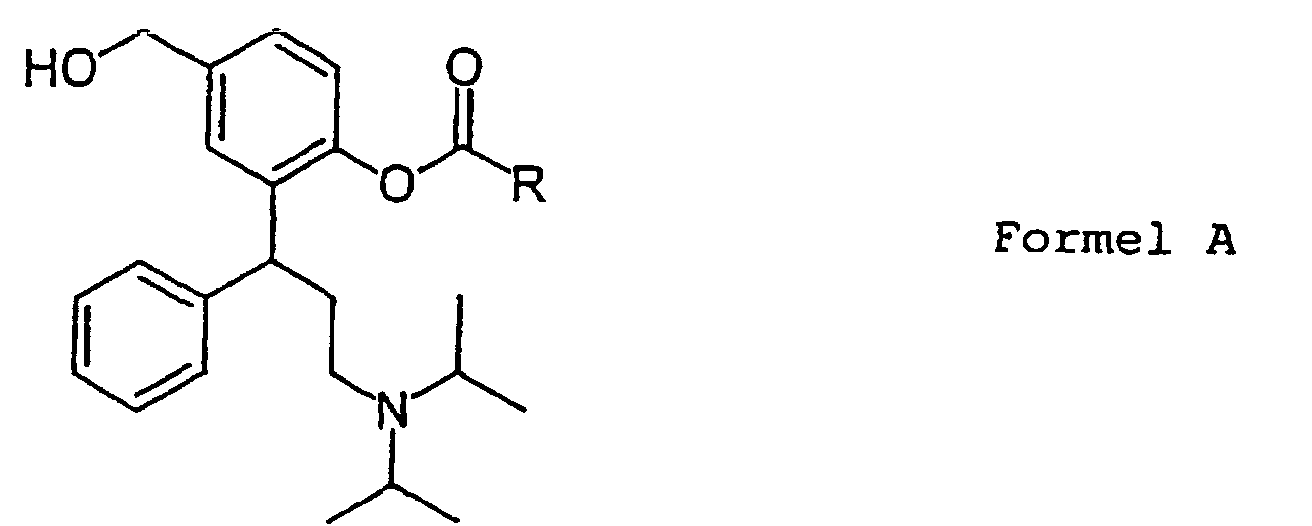 Figure 00500001