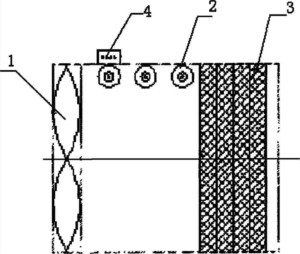 Figure 201220437152