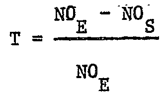 Figure img00020001
