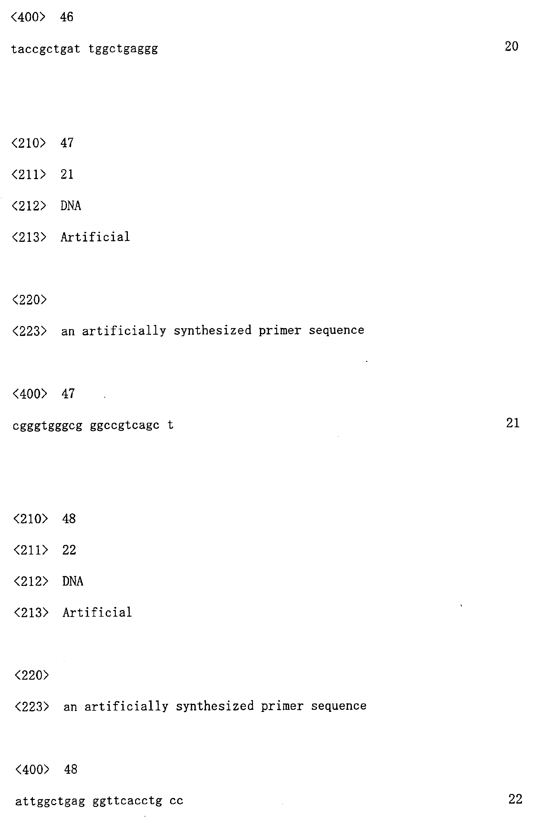 Figure 00520001