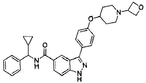 Figure imgb0525