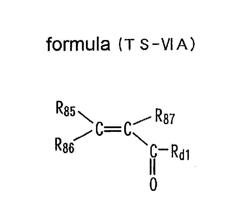 Figure 00770001