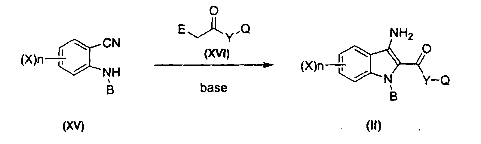 Figure 00350001