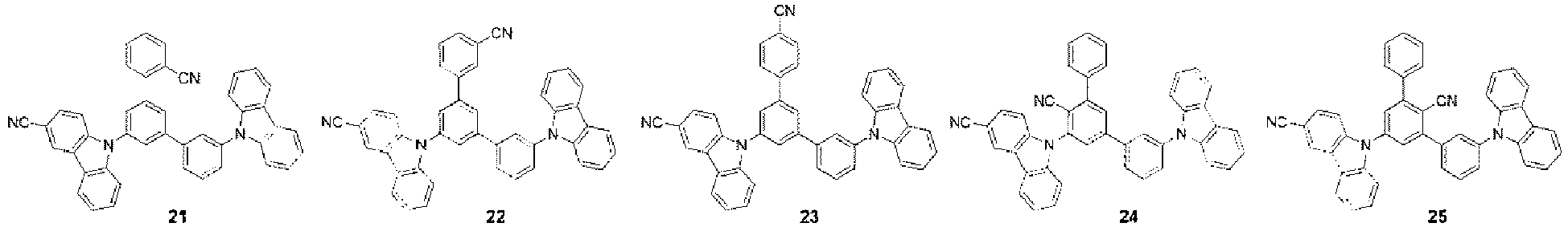Figure imgb0613