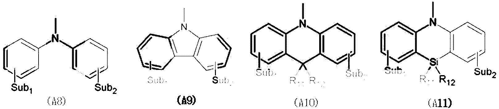 Figure imgb0007