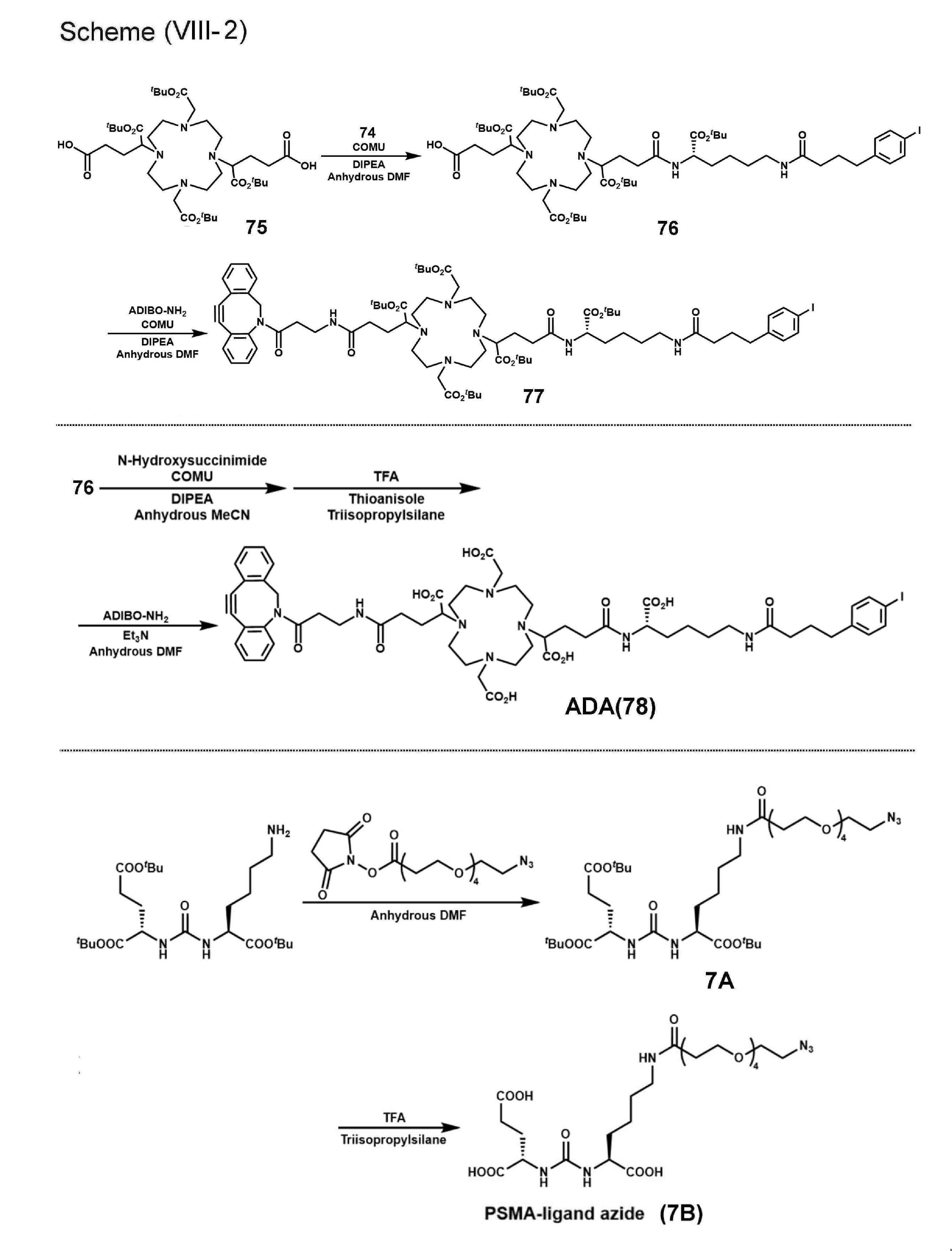 Figure JPOXMLDOC01-appb-C000045