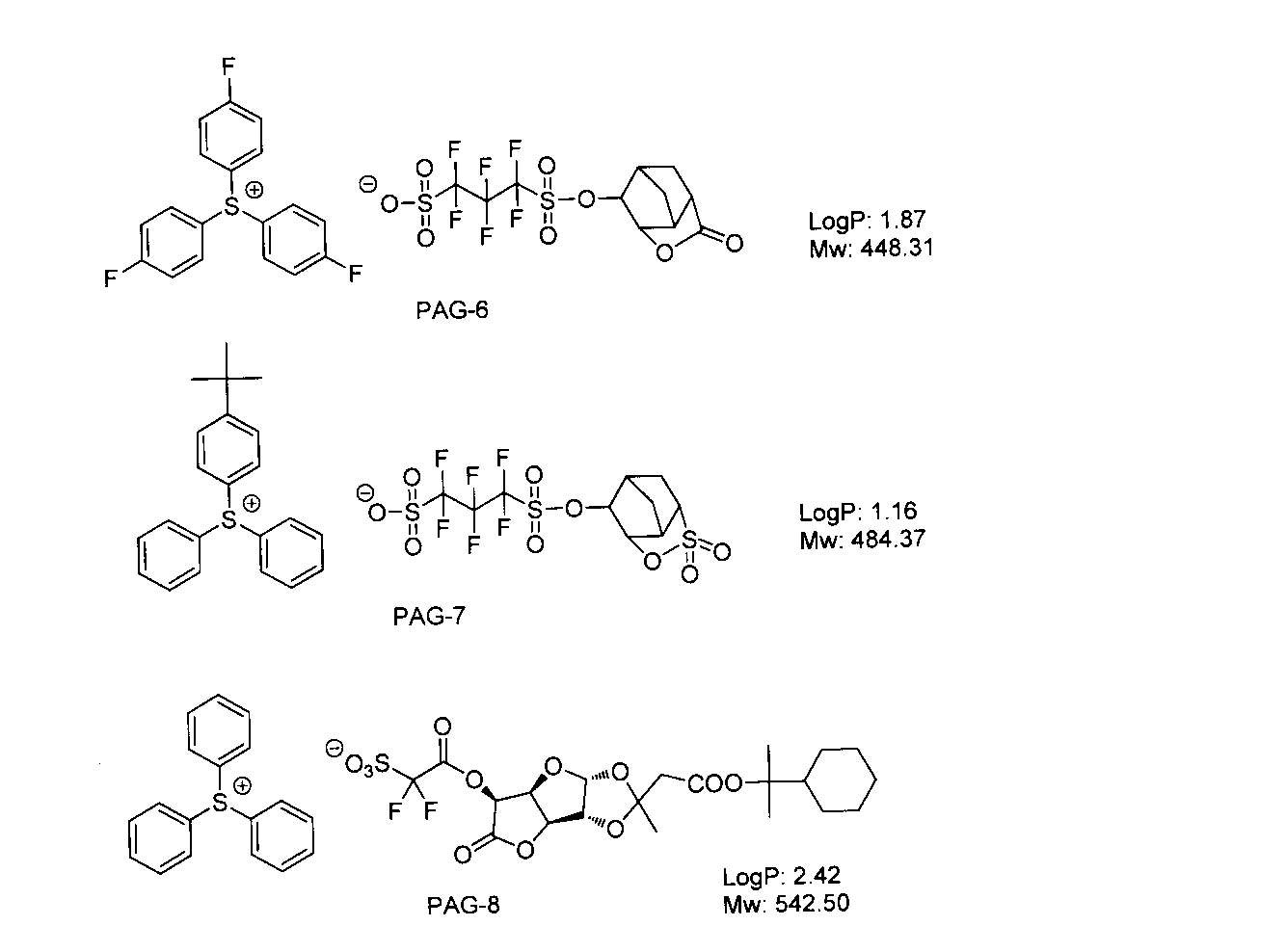 Figure JPOXMLDOC01-appb-C000030