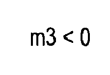 Figure imgb0020