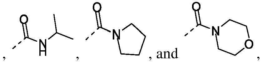 Figure imgb0073