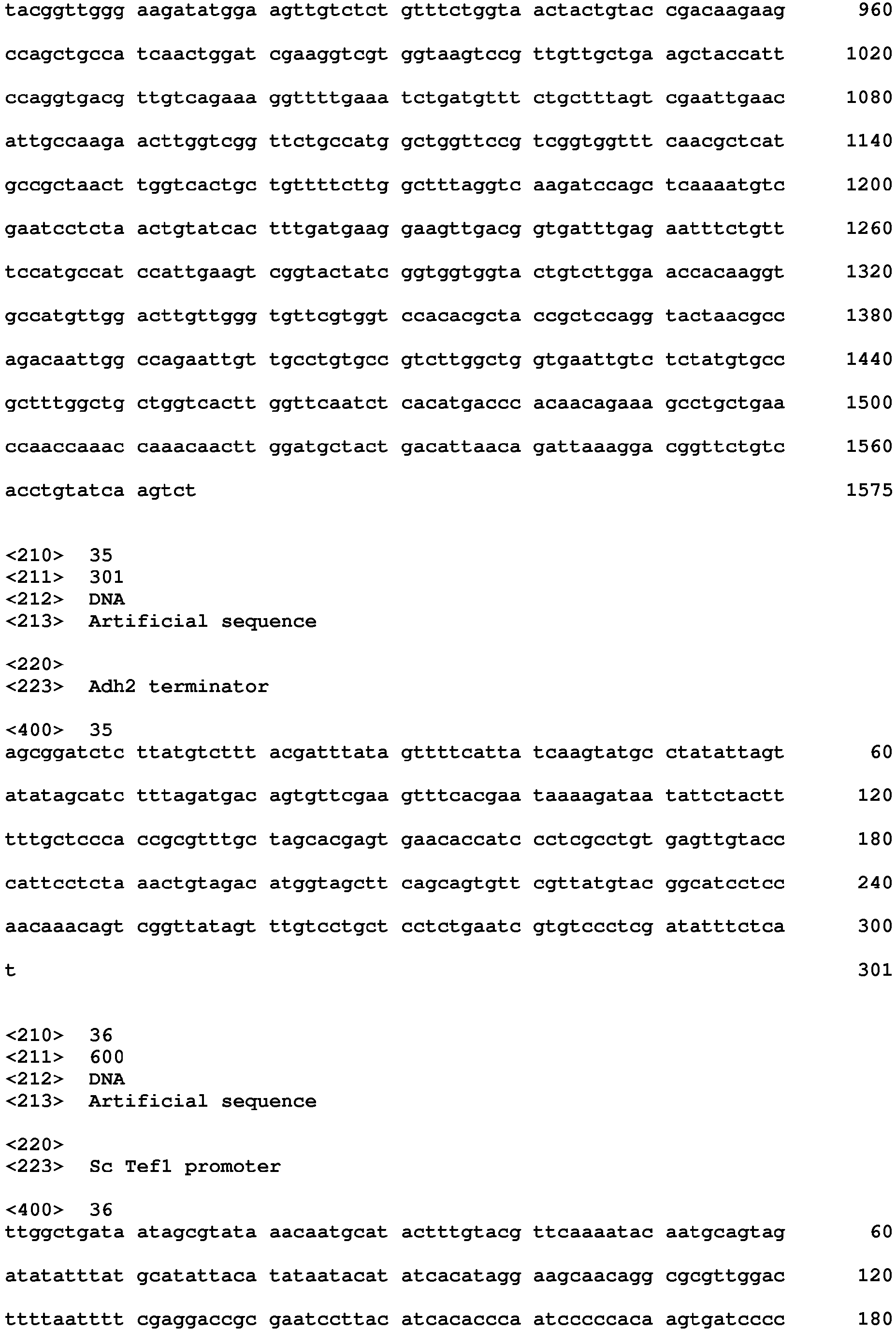 Figure imgb0045
