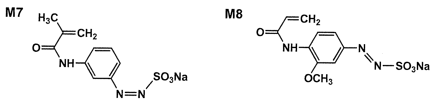 Figure 00260004