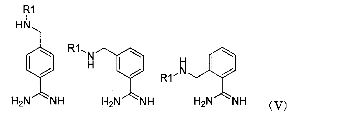 Figure JPOXMLDOC01-appb-C000013