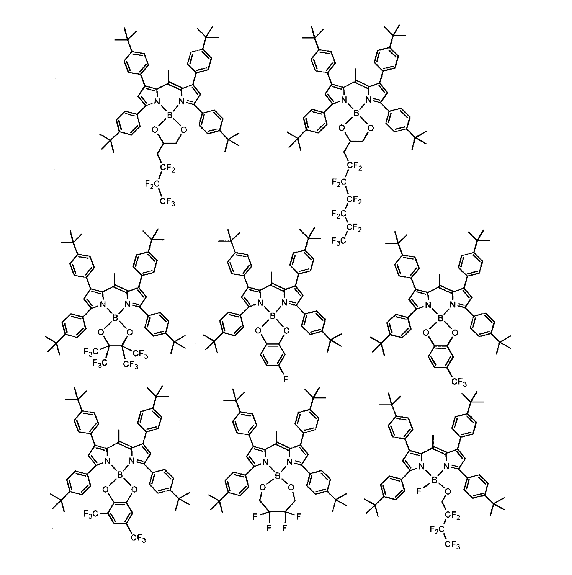 Figure JPOXMLDOC01-appb-C000032