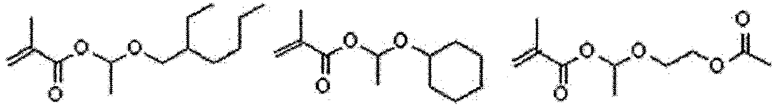 Figure imgb0010