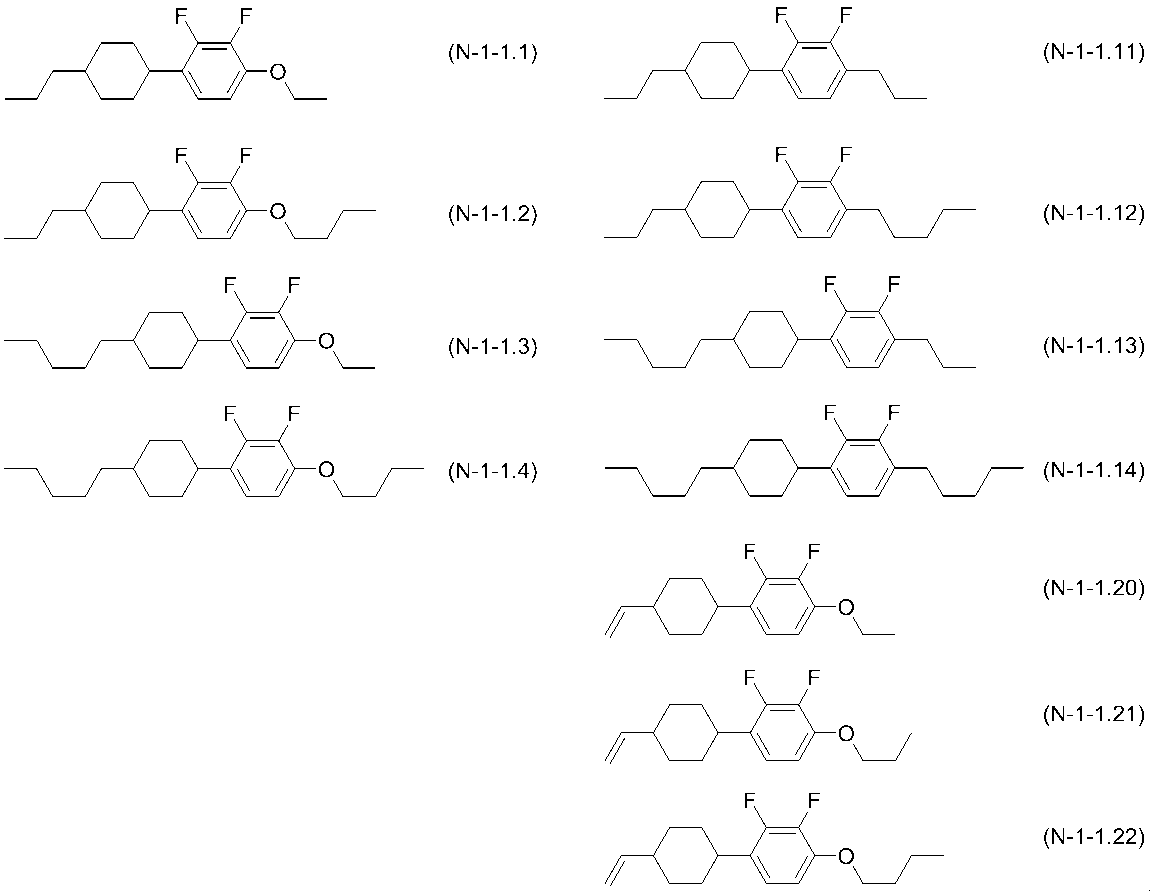 Figure JPOXMLDOC01-appb-C000045