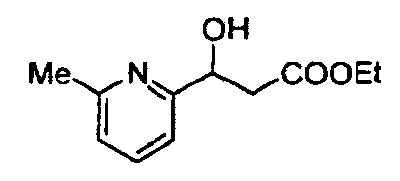 Figure 01440001