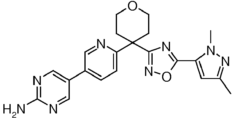 Figure imgb0141