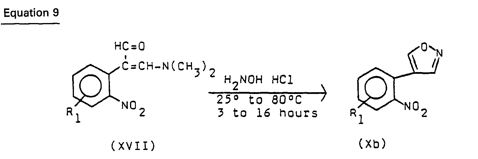 Figure imgb0029