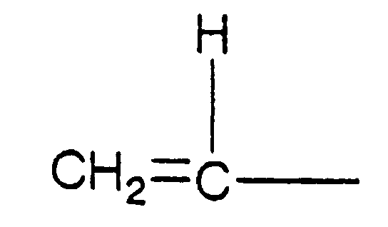 Figure 00290002