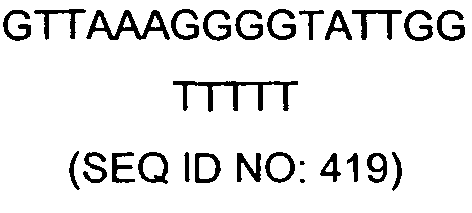 Figure imgb0107