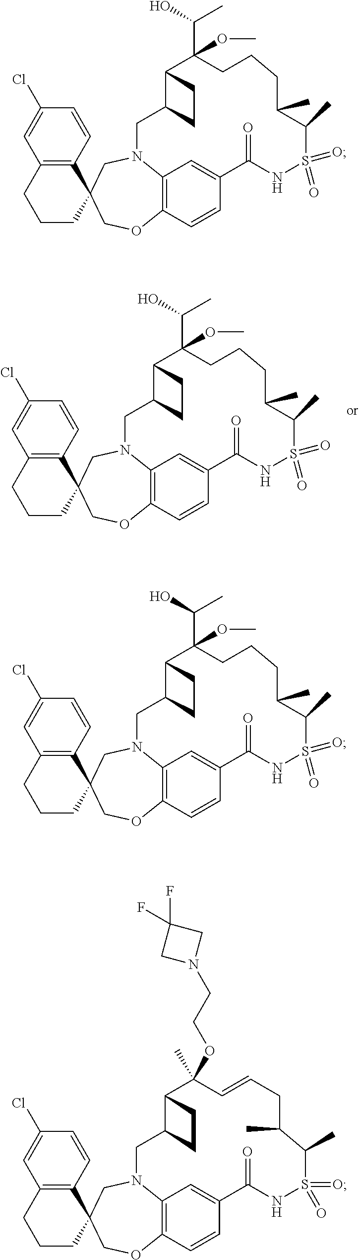 Figure US10300075-20190528-C00466