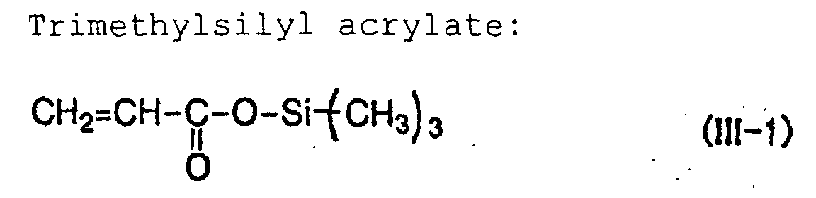 Figure 00220001
