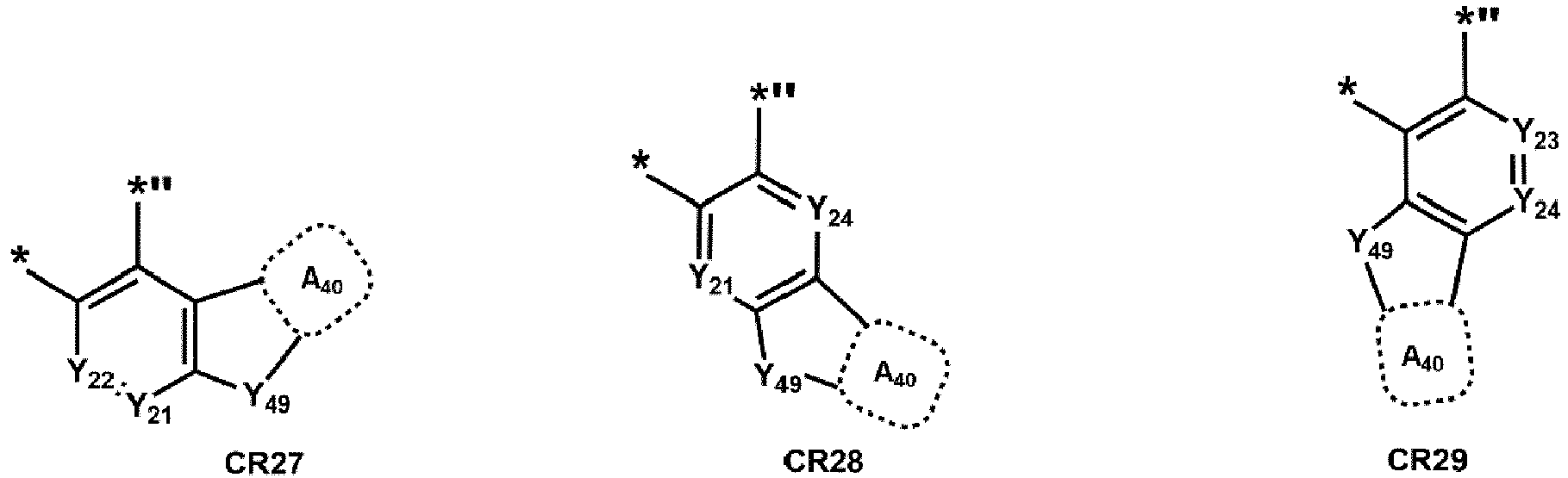 Figure imgb0138