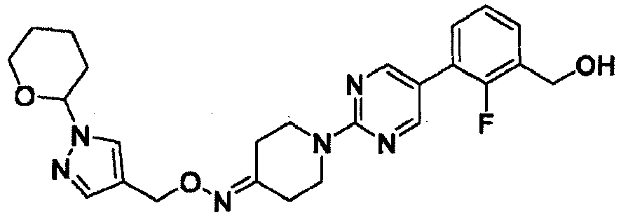 Figure imgb0575