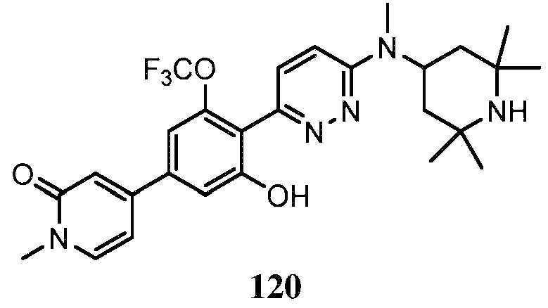 Figure pct00274