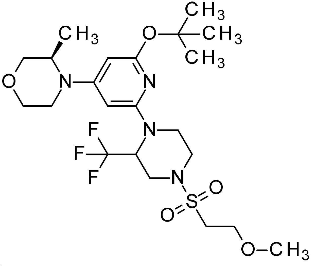 Figure pct00044