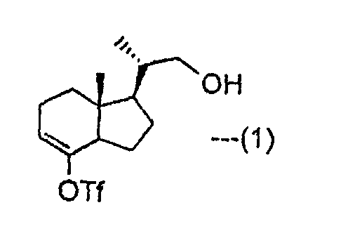 Figure 00260002