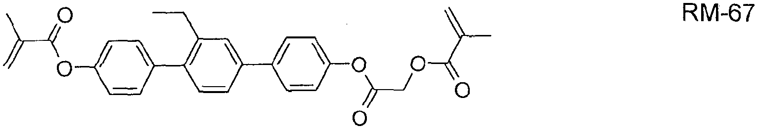 Figure imgb0925
