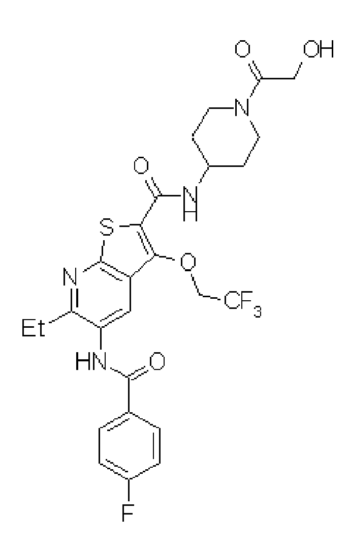 Figure imgb0087
