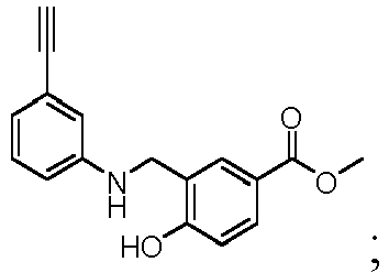 Figure imgb0281